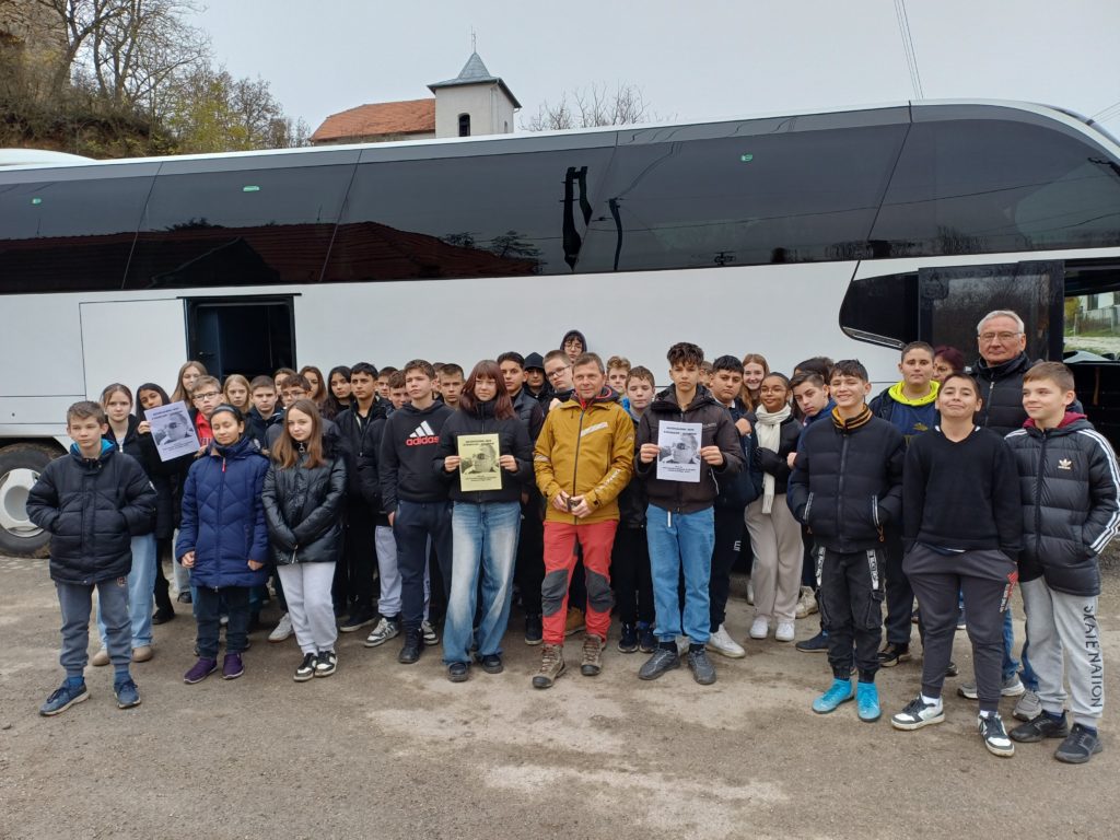 Barangolás a Szepesség és a Tátra csodálatos helyszínein