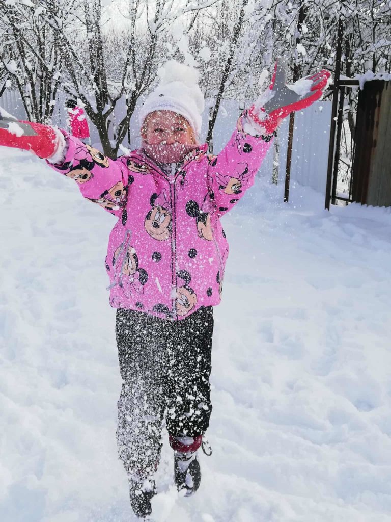 Véget ért a téli szünet